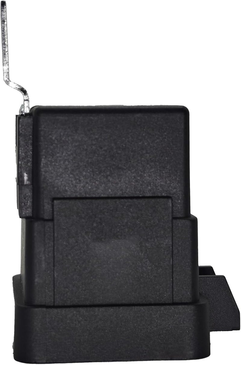 Casalytics Power Trim Tilt Relay AZ973-1C-12DC4 (Pack of 2) - 12V 40A SPDT Relay for Mercury Outboard Motor, Replacement for G8JN-1C6T-F-R-DC12, 882751A1, VF4-35F11-Z07, 4RD 960 388-32, 4RD 960 388-31 - Image 5